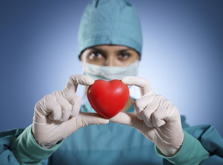 قابل توجه بیماران بعد از جراحی قلب